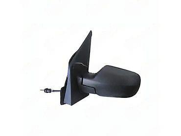 Glave motora: RETROVIZORI ZA FORD C-MAX, COUGAR, ESCORT . OD 2003. DO 2011. GOD — 36