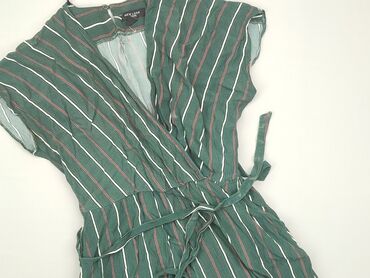 Overalls: Overall, New Look, 2XL (EU 44), condition - Good