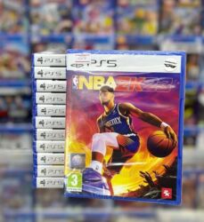 pc disk: 📀Playstation 4 və playstation 5 📀Satışda ən münasib qiymətlərlə ps4 ve