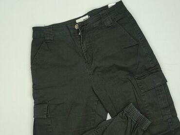 Laulia, Cargo for women, size M