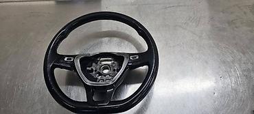 nexpeak obd2: VOLAN ZA VOLKSWAGEN GOLF 7 - 5G0419091 | Volan Golf 7 — 3
