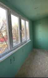 Продажа квартир: 3 комнаты, 52 м², 104 серия, 4 этаж, Косметический ремонт — 11