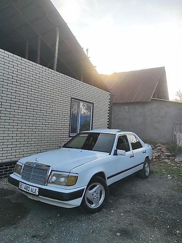 мерс 124 дверные карты: Mercedes-Benz W124: 1987 г., 2 л, Механика, Бензин, Седан — 2