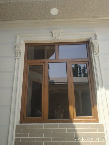 реставрация деревянных дверей: Пластиковые окна | двери | витражи| остекление. РАССЧИТАТЬ Замерщик