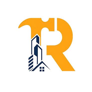 управляющая: Требуется менеджер работа в технопарке! RentBuild это сервис для — 1