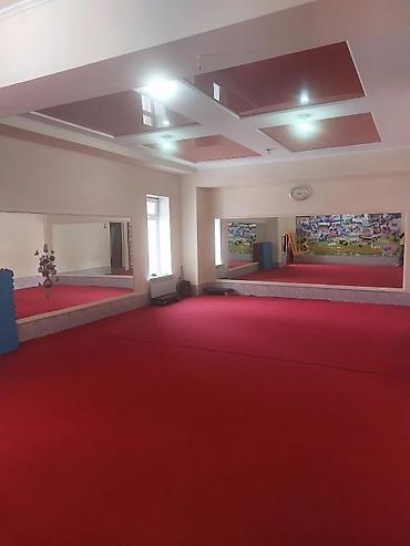 Кыймылсыз мүлк: Имарат, Иштеп жаткан 88 м² — 9