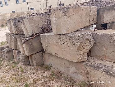 spicka bloku: TƏÇİLİ .SATILIR 60 ƏDƏDİ YAXŞI VƏYİYƏDƏDİ bubulok kvadtat betalar — 9