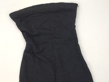 Women's Clothing: Women`s dress, Cropp, size S (EU 36)