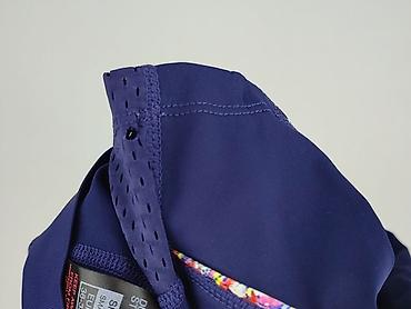 reebok topy: Dunnes Stores, Legginsy Sportowe damskie, rozmiar S — 6