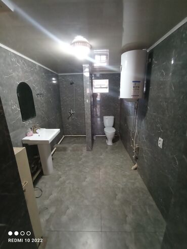 Продажа домов: Дом, 1 м², 5 комнат, Собственник, Евроремонт — 11