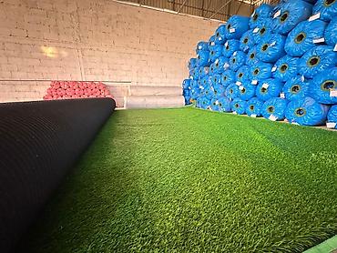 газон футбольный цена: Искусственный газон и покрытия для спортивных площадок от JASHYL.KG - — 3