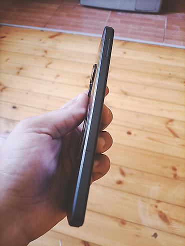 tekno spark 20 pro: Tecno Spark 20C, 128 GB, rəng - Qara, Simsiz şarj — 4