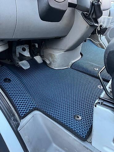 Полики: Полики — 6