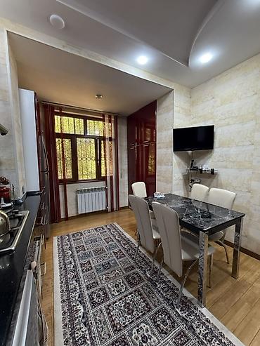 Qaraj satılır: Qanuni 3otaq .leninqrand proyektdi. 4il once temir olunub.qismen -da lalafo.az — 16 Qaraj satılır: Qanuni 3otaq .leninqrand proyektdi. 4il once temir olunub.qismen — 16