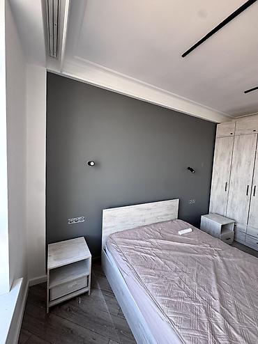 Покраска: Покраска стен, Покраска потолков, Покраска окон, На масляной основе, На водной основе, Больше 6 лет опыта — 17