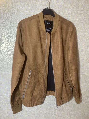 Kurtkalar: Gödəkçələr Bershka və Pull&Bear. Almaniyadan alınıb. 2-ci və -da lalafo.az — 7 Kurtkalar: Gödəkçələr Bershka və Pull&Bear. Almaniyadan alınıb. 2-ci və — 7