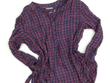 Women's blouse, Street One, Size S (EU 36)