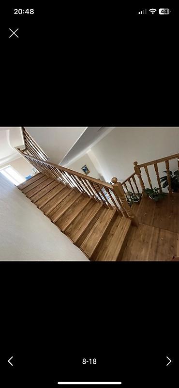 аренда фи: 160 м², 5 комнат, Кок-Жар ж/м, Семейным — 6