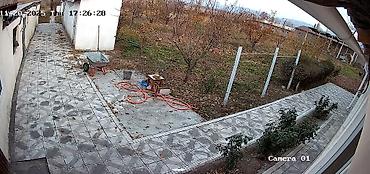 argus security systems: Установка и продажа систем видеонаблюдения под ключ от мировых — 6