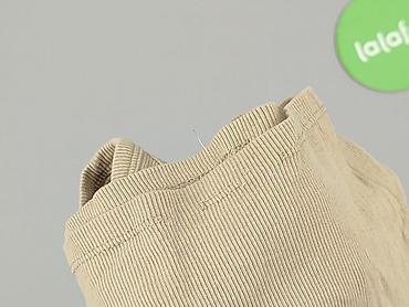 cropp komplet: Zara, Top damski, rozmiar M — 5