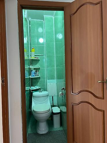 Продажа квартир: 3 комнаты, 63 м², Индивидуалка — 11