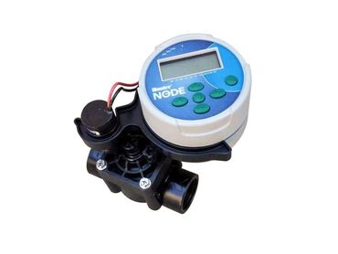 Digər məişət texnikası: Node100bt+valve batareyalı, bluetooth vasitəsilə smartfonla -da lalafo.az — 5 Digər məişət texnikası: Node100bt+valve batareyalı, bluetooth vasitəsilə smartfonla — 5