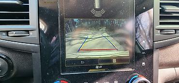 Renault: Renault QM6: 2019 г., 2 л, Вариатор, Газ, Кроссовер — 14