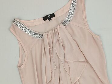 Women's blouse, size M (EU 38)