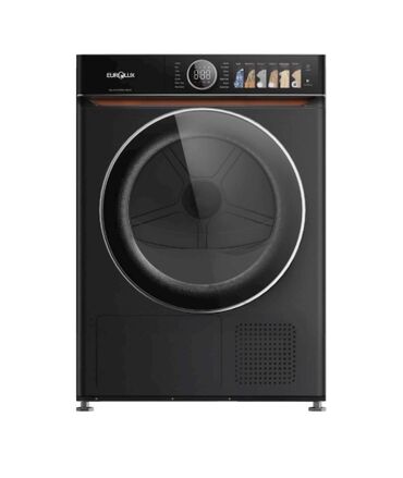 пристенная вытяжка для кухни: Quruducu-EU-TD1099S-10BLDG Paltarqurudan "EU-TD1099S-10BLDG" Texniki