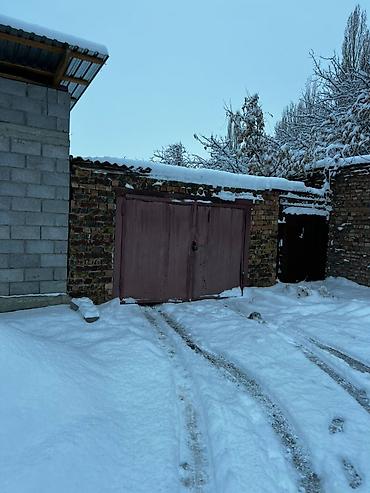 Продажа квартир: 3 комнаты, 63 м², 2 этаж — 10