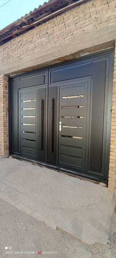 Сварка: Сварка | Тапчаны, Навесы, Козырьки Демонтаж, Доставка, Гарантия — 11