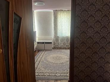 105: 4 комнаты, 120 м², 4 соток, Бишкек, Тынчтык ж/м Агентство недвижимости — 3
