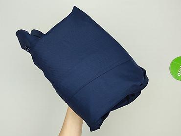 moda m: Stile Benetton, Marynarka męska — 6