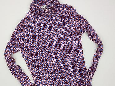 dior bluzy: River Island, Golf damski, rozmiar S — 1