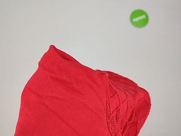 primark kocobluza: Golf damski, rozmiar L — 5