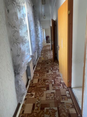 Продажа домов: Дом, 130 м², 4 комнаты, Собственник, Косметический ремонт — 4