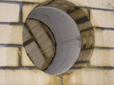 Резка: Резка, Алмазная резка — 5