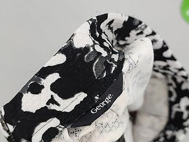 tk maxx pl: George, Спідниця жіноча, розмір XL — 4