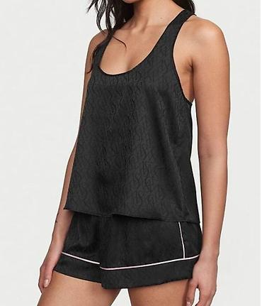 Пижамы: Пижама VS,оригинал из США — 22