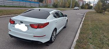 Частная аренда авто: Прокат авто!!! Бишкек!!! Не для такси — 6