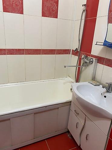 Долгосрочная аренда квартир: 2 комнаты, С мебелью полностью — 5