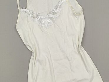 Women's blouse, size S (EU 36)