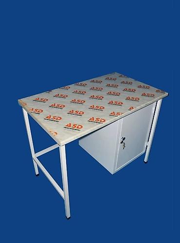 Медицинская мебель: Изготовляем медицинской мебели, дешевле и качестивние гарантия есть — 1