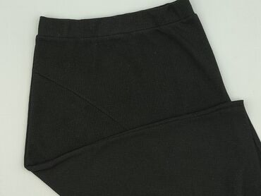 shein spodenki plus size: Shein, Women`s skirt, size L