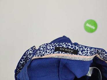 golf orsay: Orsay, Spódnica damska, rozmiar XS — 6