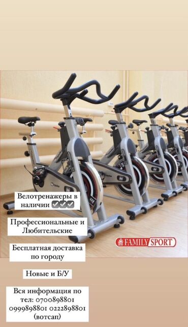 Боксерские груши: FAMILY SPORT Тренажеры в наличии Силовые Многофункциональные