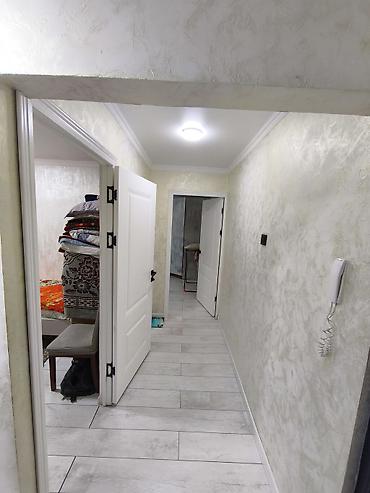 Продажа комнат: 46 м², С мебелью at lalafo.kg — 9 Продажа комнат: 46 м², С мебелью — 9