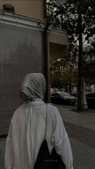 империя пиццы официант: Официант. Тажрыйбасыз
