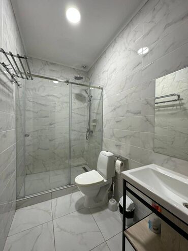 Иссык-Куль 2026: Коттедж, ЦО Радуга, Сары-Ой — 8