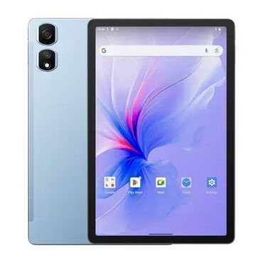 memorijske kartice za telefon cena: Brand: Blackview |x|x Model: Tablet 11 Blackview Tab 16 pro 4G LTE